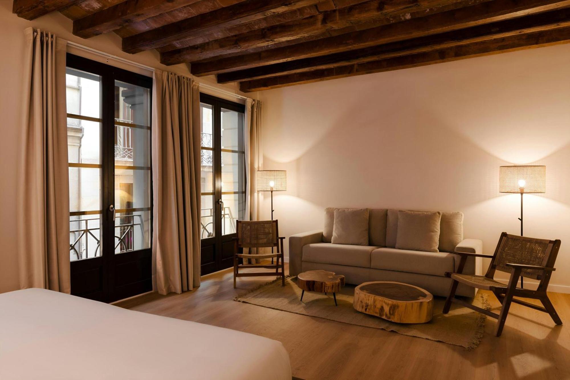 Hotel Hamsa House — Foto’s 2